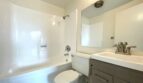 51080 Avenida Mendoza - 02 - La Quinta - California - 1 bed, 1 bath rental property
