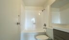 51080 Avenida Mendoza - 02 - La Quinta - California - 1 bed, 1 bath rental property