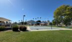 51080 Avenida Mendoza - 02 - La Quinta - California - 1 bed, 1 bath rental property