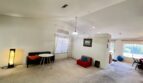 6968 Sunridge Drive - Livermore - California - 3 bed, 2 bath rental property