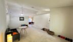 6968 Sunridge Drive - Livermore - California - 3 bed, 2 bath rental property