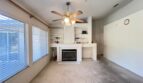 6968 Sunridge Drive - Livermore - California - 3 bed, 2 bath rental property