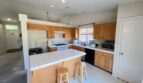 6968 Sunridge Drive - Livermore - California - 3 bed, 2 bath rental property