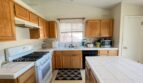 6968 Sunridge Drive - Livermore - California - 3 bed, 2 bath rental property