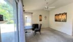 6968 Sunridge Drive - Livermore - California - 3 bed, 2 bath rental property
