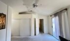 6968 Sunridge Drive - Livermore - California - 3 bed, 2 bath rental property