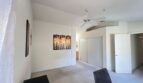 6968 Sunridge Drive - Livermore - California - 3 bed, 2 bath rental property