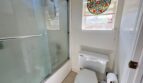 6968 Sunridge Drive - Livermore - California - 3 bed, 2 bath rental property