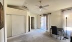 6968 Sunridge Drive - Livermore - California - 3 bed, 2 bath rental property