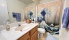 6968 Sunridge Drive - Livermore - California - 3 bed, 2 bath rental property