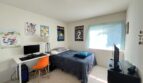 6968 Sunridge Drive - Livermore - California - 3 bed, 2 bath rental property