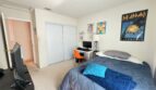 6968 Sunridge Drive - Livermore - California - 3 bed, 2 bath rental property