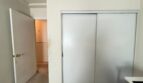 6968 Sunridge Drive - Livermore - California - 3 bed, 2 bath rental property