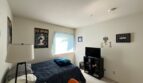 6968 Sunridge Drive - Livermore - California - 3 bed, 2 bath rental property
