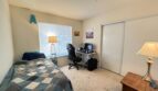 6968 Sunridge Drive - Livermore - California - 3 bed, 2 bath rental property
