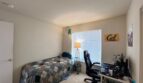 6968 Sunridge Drive - Livermore - California - 3 bed, 2 bath rental property