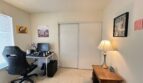 6968 Sunridge Drive - Livermore - California - 3 bed, 2 bath rental property