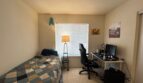 6968 Sunridge Drive - Livermore - California - 3 bed, 2 bath rental property