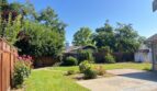 6968 Sunridge Drive - Livermore - California - 3 bed, 2 bath rental property