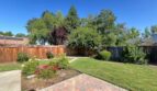 6968 Sunridge Drive - Livermore - California - 3 bed, 2 bath rental property