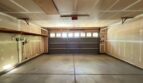 6968 Sunridge Drive - Livermore - California - 3 bed, 2 bath rental property