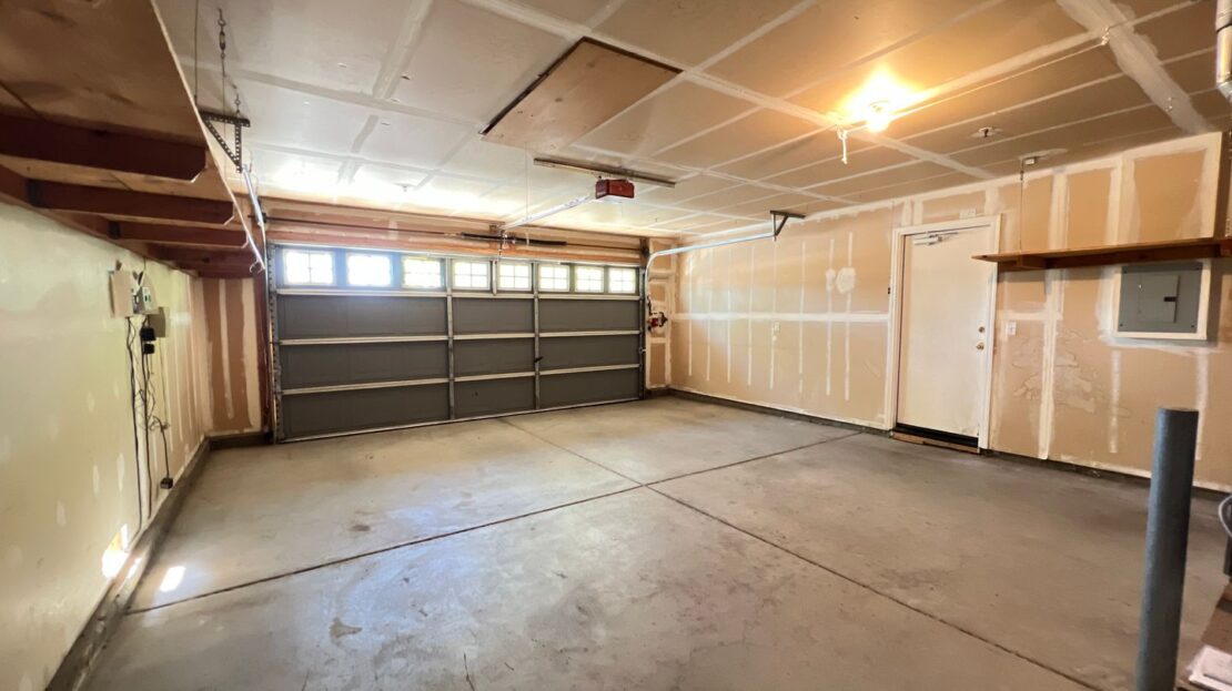 6968 Sunridge Drive - Livermore - California - 3 bed, 2 bath rental property