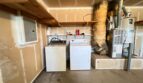 6968 Sunridge Drive - Livermore - California - 3 bed, 2 bath rental property