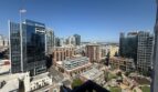 325 7th Ave #1701 - San Diego - California - 2 bed, 2 bath rental property