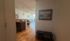 325 7th Ave #1701 - San Diego - California - 2 bed, 2 bath rental property