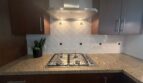 325 7th Ave #1701 - San Diego - California - 2 bed, 2 bath rental property