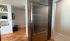 325 7th Ave #1701 - San Diego - California - 2 bed, 2 bath rental property