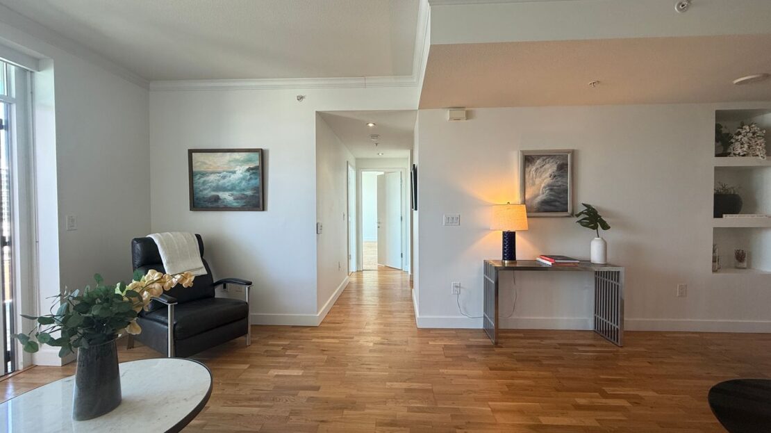 325 7th Ave #1701 - San Diego - California - 2 bed, 2 bath rental property
