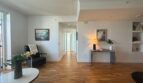 325 7th Ave #1701 - San Diego - California - 2 bed, 2 bath rental property