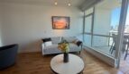 325 7th Ave #1701 - San Diego - California - 2 bed, 2 bath rental property