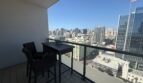 325 7th Ave #1701 - San Diego - California - 2 bed, 2 bath rental property