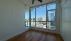 325 7th Ave #1701 - San Diego - California - 2 bed, 2 bath rental property