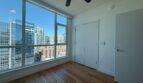 325 7th Ave #1701 - San Diego - California - 2 bed, 2 bath rental property