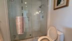 325 7th Ave #1701 - San Diego - California - 2 bed, 2 bath rental property