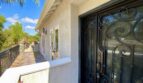 4130 Carrizal Road - Los Angeles - California - 4 bed, 3.5 bath rental property
