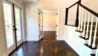4130 Carrizal Road - Los Angeles - California - 4 bed, 3.5 bath rental property