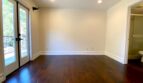 4130 Carrizal Road - Los Angeles - California - 4 bed, 3.5 bath rental property
