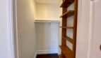 4130 Carrizal Road - Los Angeles - California - 4 bed, 3.5 bath rental property