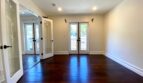 4130 Carrizal Road - Los Angeles - California - 4 bed, 3.5 bath rental property