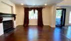 4130 Carrizal Road - Los Angeles - California - 4 bed, 3.5 bath rental property