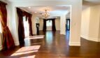 4130 Carrizal Road - Los Angeles - California - 4 bed, 3.5 bath rental property