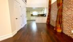 4130 Carrizal Road - Los Angeles - California - 4 bed, 3.5 bath rental property