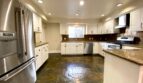 4130 Carrizal Road - Los Angeles - California - 4 bed, 3.5 bath rental property