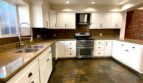 4130 Carrizal Road - Los Angeles - California - 4 bed, 3.5 bath rental property