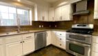 4130 Carrizal Road - Los Angeles - California - 4 bed, 3.5 bath rental property