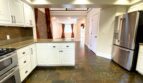 4130 Carrizal Road - Los Angeles - California - 4 bed, 3.5 bath rental property
